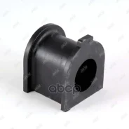 ������ ������������� Jikiu ���. BL21072 BL21072 Jikiu ����