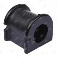 ������ ������������� Jikiu ���. BL21113 BL21113 Jikiu ����