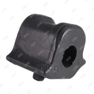 ������ ������������� Jikiu ���. BL21111R BL21111R Jikiu ����