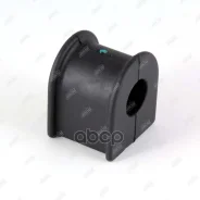 ������ ������������� Jikiu ���. BL21185 BL21185 Jikiu ����