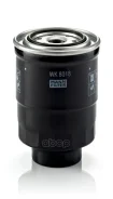 ������ ��������� MANN-Filter ���. WK8018x ����