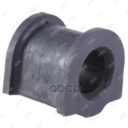 ������ ������������� Jikiu ���. BL23037 BL23037 Jikiu ����