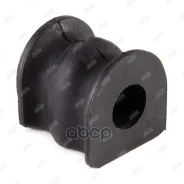 ������ ������������� Jikiu ���. BL28047 BL28047 Jikiu ����