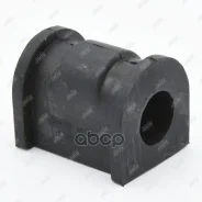 ������ ������������� Jikiu ���. BL29013 BL29013 Jikiu ����