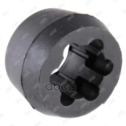 ������ ������������ Jikiu ���. BS21018 BS21018 Jikiu ����