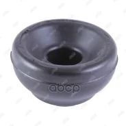 ������ ������������ Jikiu ���. BS28005 BS28005 Jikiu ����