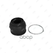 ������� ����� ������� Jikiu ���. CB28007 CB28007 Jikiu ����