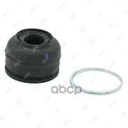 ������� ����� ������� Jikiu ���. CB28002 CB28002 Jikiu ����