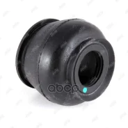 ������� ����� ������� Jikiu ���. CB28004 CB28004 Jikiu ����