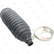 ������� ������� ����� Jikiu ���. CG21016 CG21016 Jikiu ����