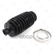 ������� ������� ����� Jikiu ���. CG28017 CG28017 Jikiu ����