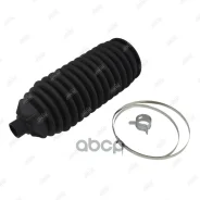 ������� ������� ����� Jikiu ���. CG29001 CG29001 Jikiu ����