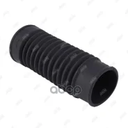 ������� ������������ Jikiu ���. CS21010 CS21010 Jikiu ����
