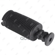 ������� ������������ Jikiu ���. CS21012 CS21012 Jikiu ����