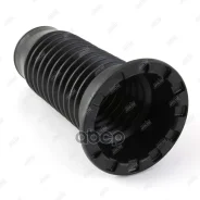 ������� ������������ Jikiu ���. CS21022 CS21022 Jikiu ����