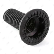 ������� ������������ Jikiu ���. CS21048 CS21048 Jikiu ����