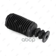 ������� ������������ Jikiu ���. CS22020 CS22020 Jikiu ����