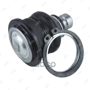 ����� ������� Jikiu ���. JB22162 JB22162 Jikiu ����