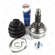���� Jikiu ���. JC28011 JC28011 Jikiu ����