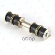 ���� ������������� Jikiu ���. LS21012 LS21012 Jikiu ����