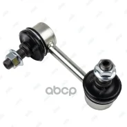 ���� ������������� Jikiu ���. LS23015R LS23015R Jikiu ����