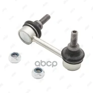 ���� ������������� Jikiu ���. LS28025L LS28025L Jikiu ����