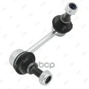 ���� ������������� Jikiu ���. LS28275R LS28275R Jikiu ����