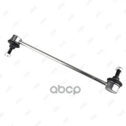 ���� ������������� Jikiu ���. LS43002 LS43002 Jikiu ����