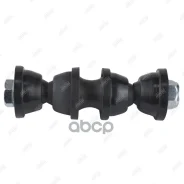 ���� ������������� Jikiu ���. LS51007 LS51007 Jikiu ����