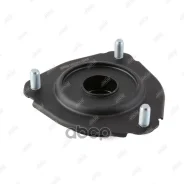 ����� ������������ Jikiu ���. MS21014 MS21014 Jikiu ����