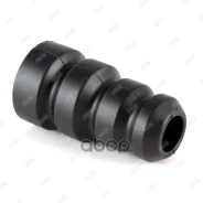 �������� ������������ Jikiu ���. RB28014 RB28014 Jikiu ����