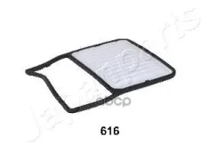 ������ ��������� Japanparts ���. FA616S FA616S Japanparts ����