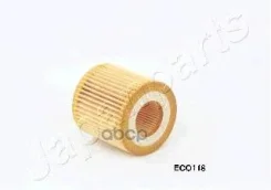 ������ �������� ������� Japanparts ���. Foeco118 Foeco118 Japanparts ����