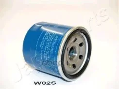 ������ �������� Japanparts ���. FOW02S FOW02S Japanparts ����