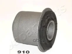 ����������� ������ �������� ����� ����/��� Japanparts ���. RU910 RU910 Japanparts ����