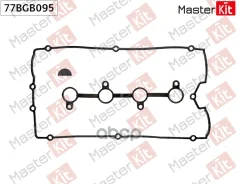 ��������� ��������� ������ MasterKit ���. 77BGB095 ����