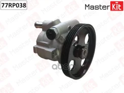 ����� �������������� ���� MasterKit ���. 77RP038 77RP038 Master KiT ����
