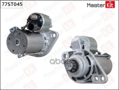 ������� MasterKit ���. 77ST045 77ST045 Master KiT ����