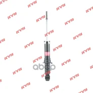 ����������� - Excel-G ��� ����/��� KYB ���. 341338 341338 KYB ����
