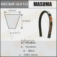 ������ �������� Masuma ���. 6410 ����