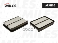 ������ ��������� Miles ���. AFAI105 AFAI105 Miles ����