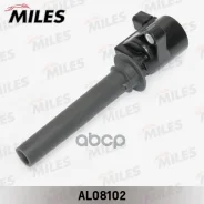������� ��������� Miles ���. AL08102 AL08102 Miles ����