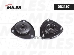 ����� ������������ ��������� Miles ���. DB31201 DB31201 Miles ����