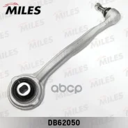 ����� ����� Miles ���. DB62050 DB62050 Miles ����