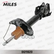 ����������� �������� ����� ������� Miles ���. DG11620 DG11620 Miles ����