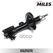 ����������� �������� ������ ������� Miles ���. DG21070 DG21070 Miles ����