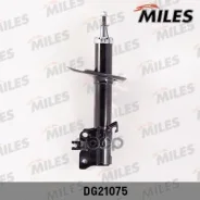 ����������� ������� ������ Miles ���. DG21075 DG21075 Miles ����