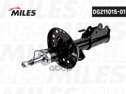 ����������� �������� ������ ������� Miles ���. DG211015-01 DG21101501 Miles ����