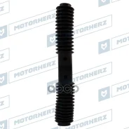 ������� ������� ����� Motorherz ���. RDZ0191MG ����