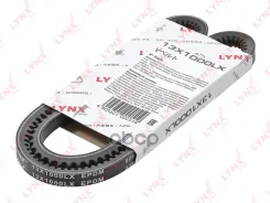 ������ �������� LYNXauto ���. 13X1000LX 13X1000LX LYNXauto ����